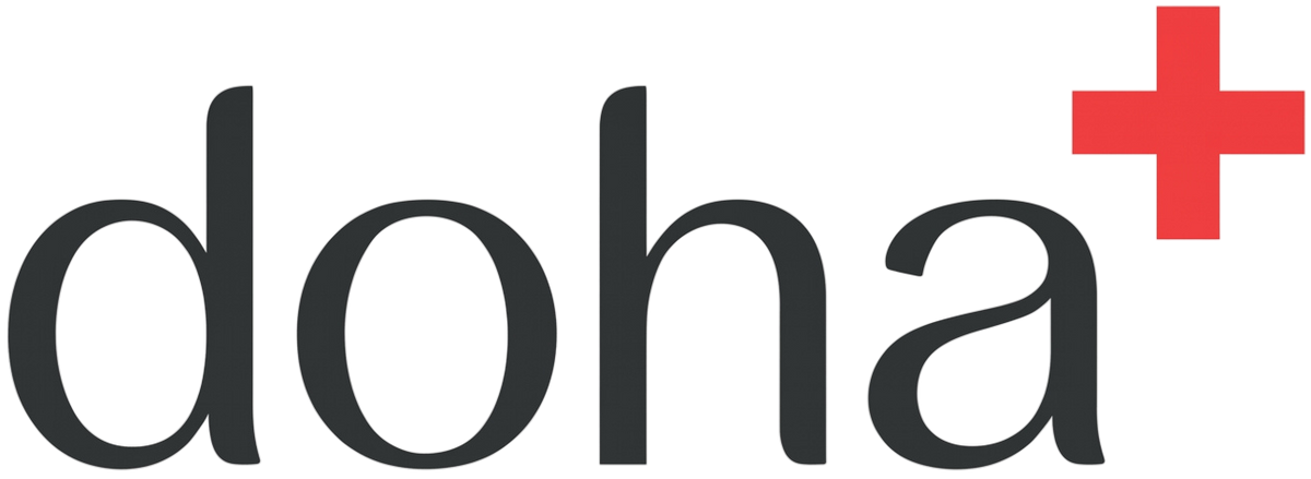 Doha