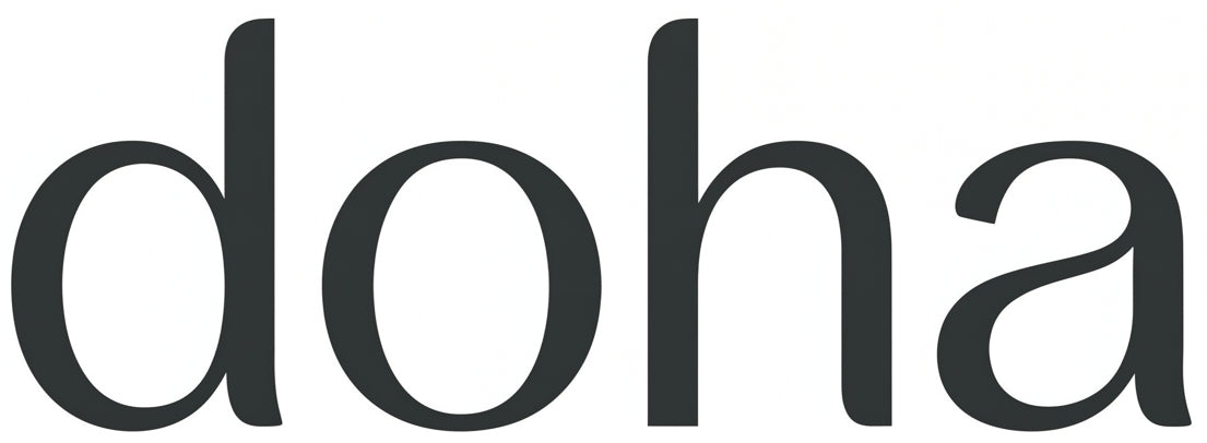 Doha Skin