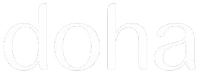 Doha Skin